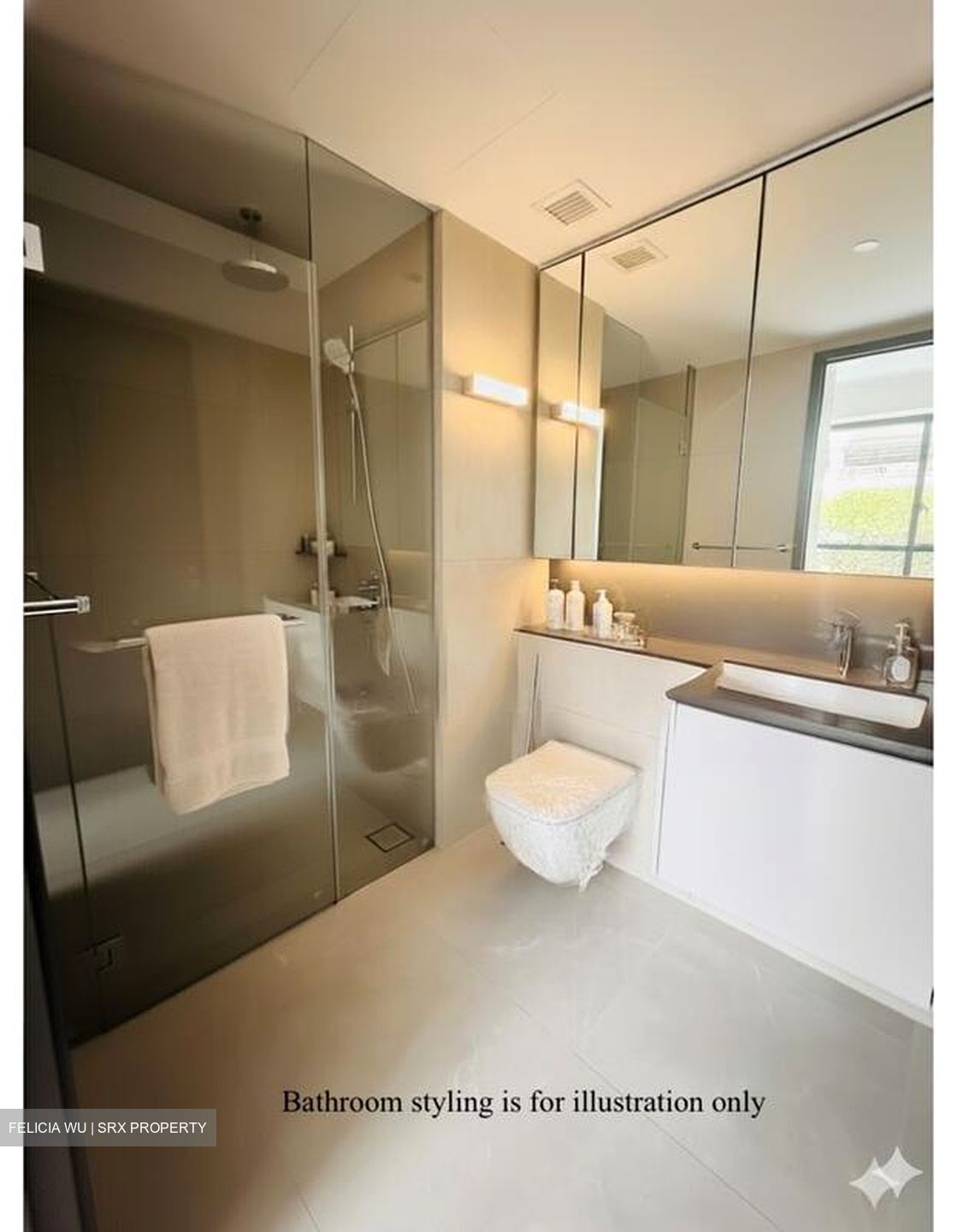 Sky Eden@Bedok (D16), Apartment #496663591